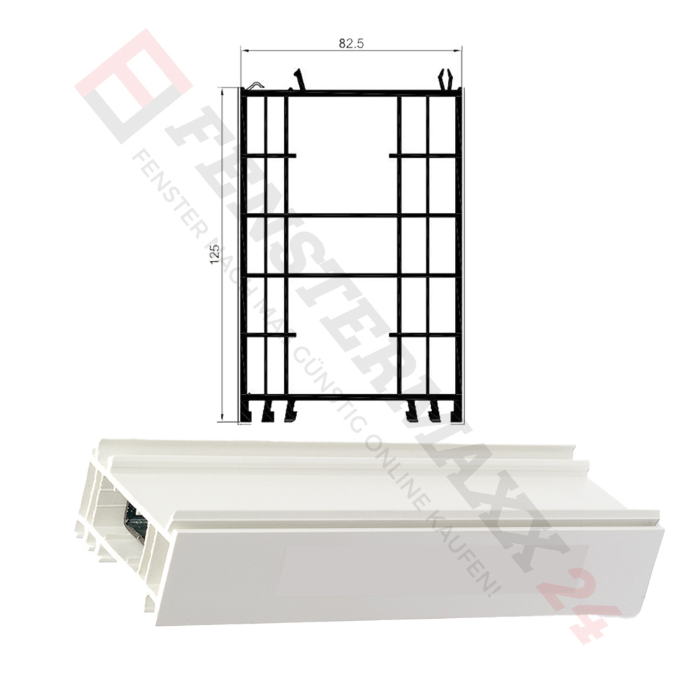 Fenstermaxx24 – 5203 wz