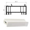 Fenstermaxx24 – 5213