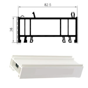 Fenstermaxx24 – 5213