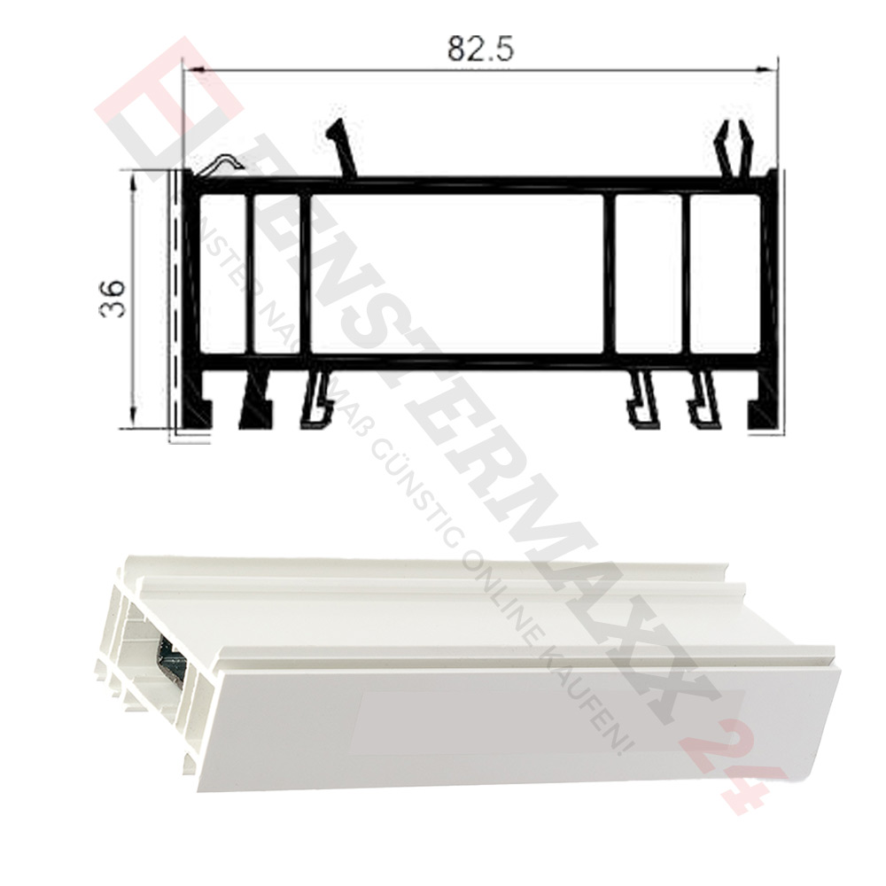 Fenstermaxx24 – 5213 wz
