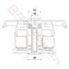 Fenstermaxx24 – 6281 zeichnung wz