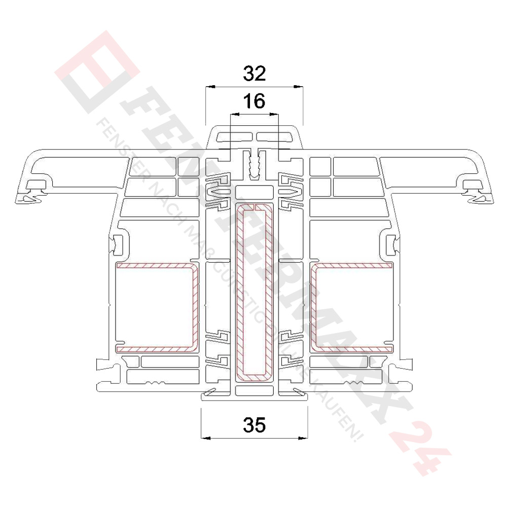 Fenstermaxx24 – 6281 zeichnung wz