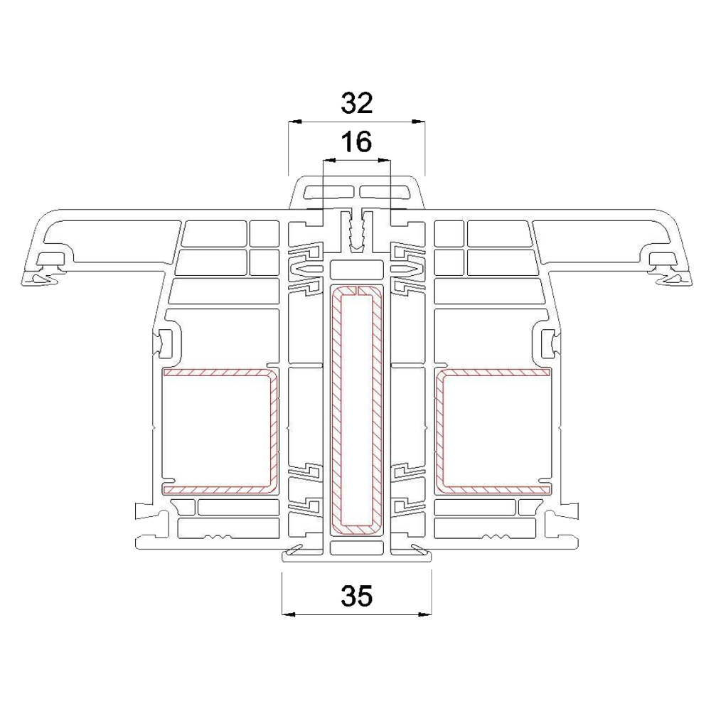 Fenstermaxx24 – 6281 zeichnung