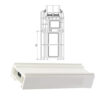 Fenstermaxx24 – 70102