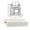 Fenstermaxx24 – 70103