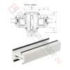 Fenstermaxx24 – 70118 i5