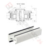 Fenstermaxx24 – 70118 ie