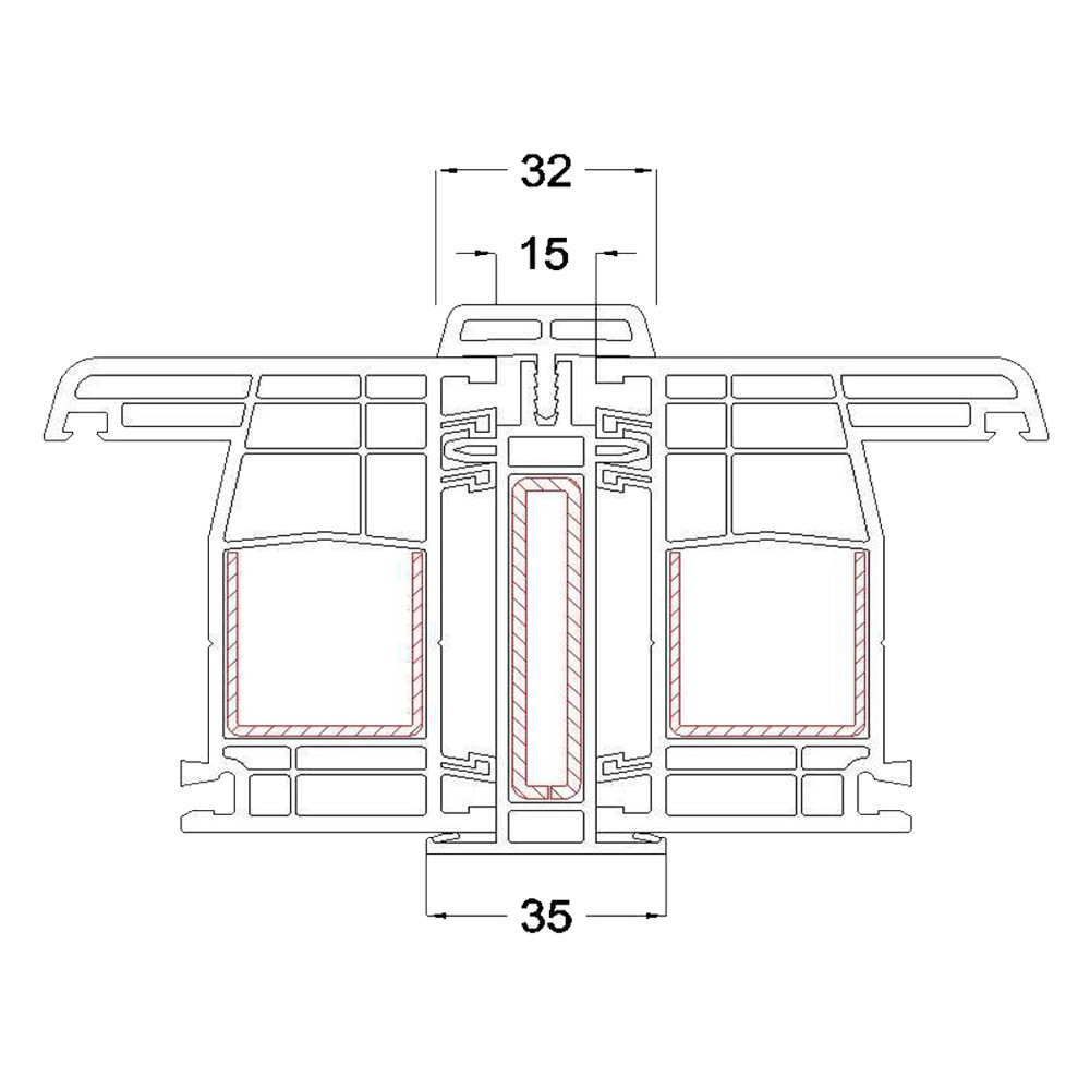 Fenstermaxx24 – 7281 zeichnung 2