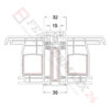 Fenstermaxx24 – 7281 zeichnung wz