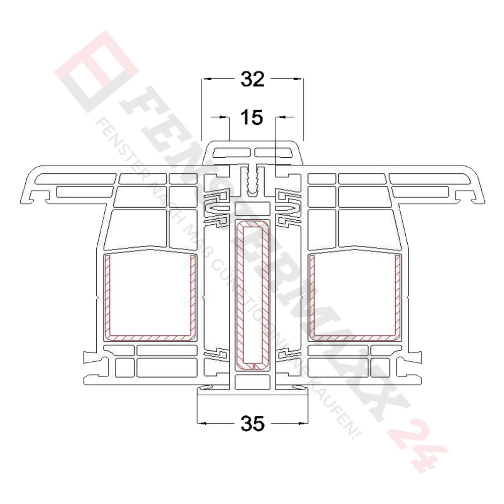 Fenstermaxx24 – 7281 zeichnung wz