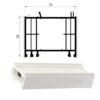 Fenstermaxx24 – 7292