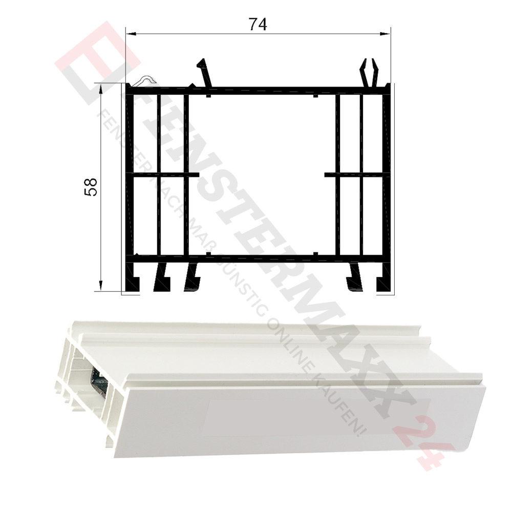 Fenstermaxx24 – 7292 wz