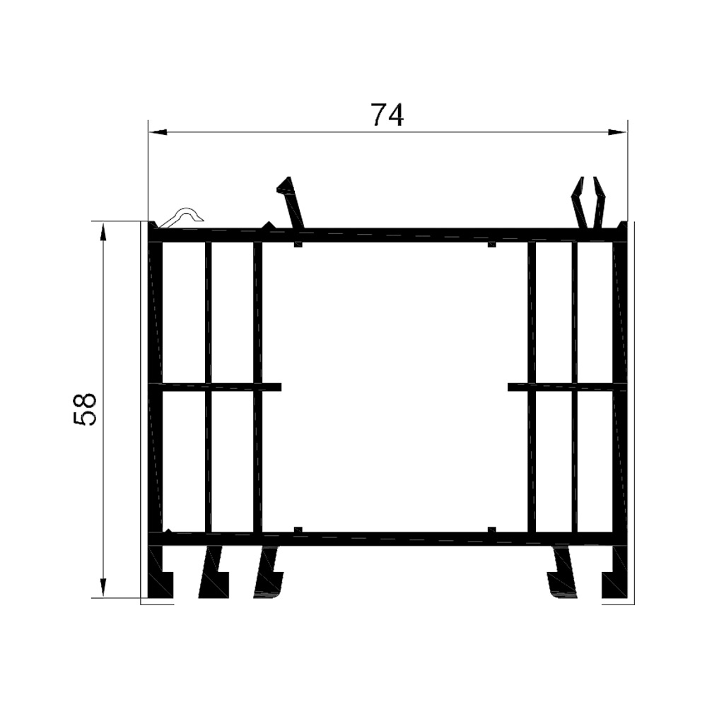 Fenstermaxx24 – 7292 zeichnung