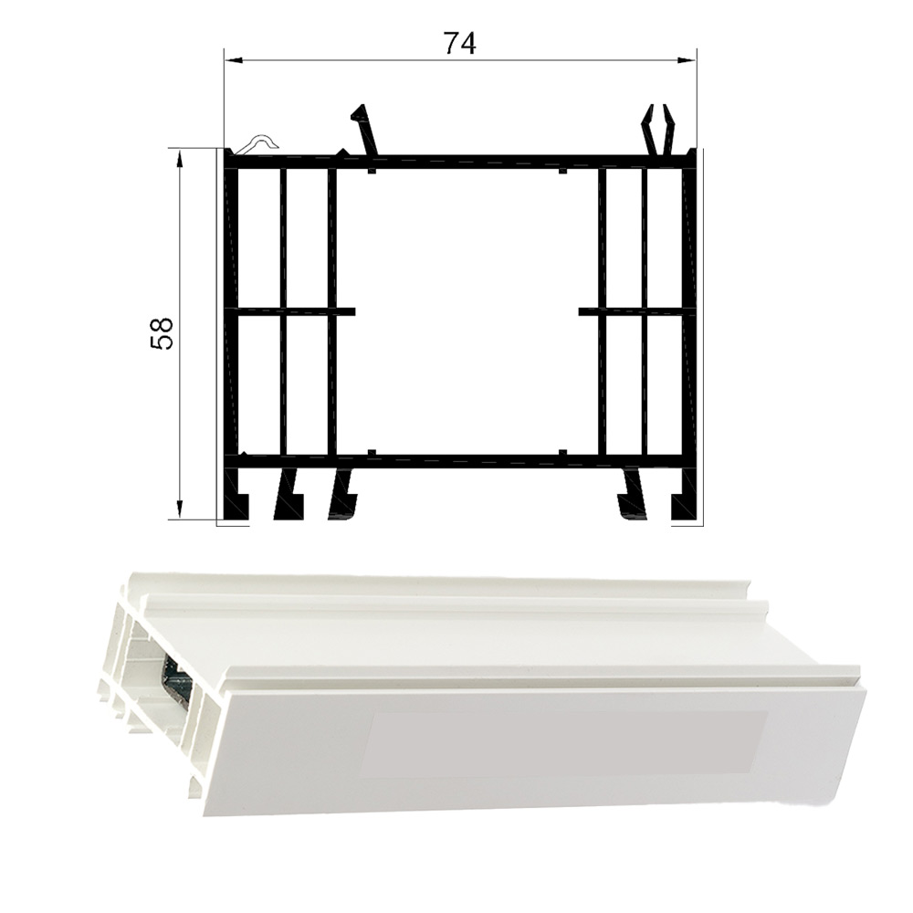 Fenstermaxx24 – 7292