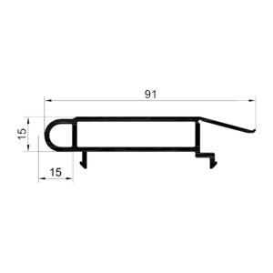 Fenstermaxx24 – 7340 zeichnung