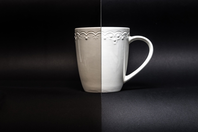 Fenstermaxx24 – ANTISOL BRAUN 4