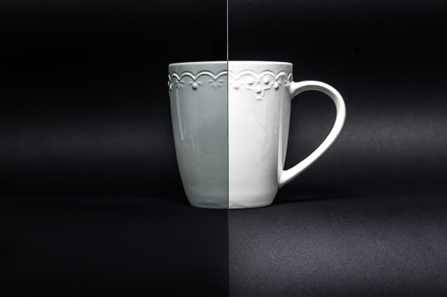 Fenstermaxx24 – ANTISOL GRAU 4