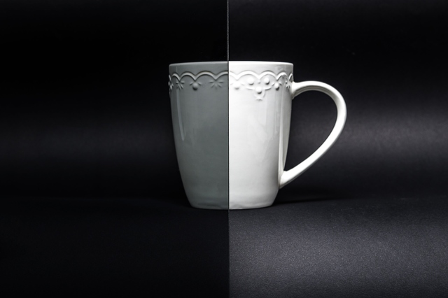 Fenstermaxx24 – ANTISOL GRAU 6