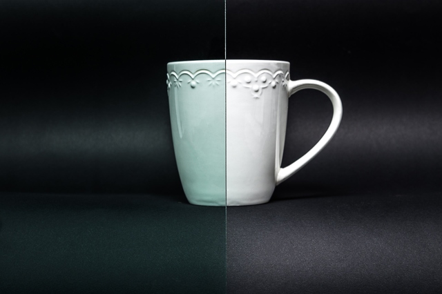 Fenstermaxx24 – ANTISOL GRUeN 6