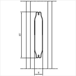 Fenstermaxx24 – Download 55