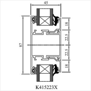 Fenstermaxx24 – Download 56