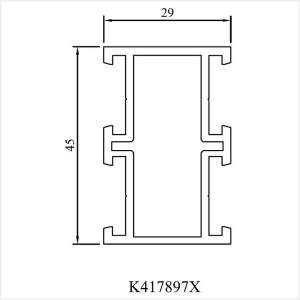 Fenstermaxx24 – Download 59