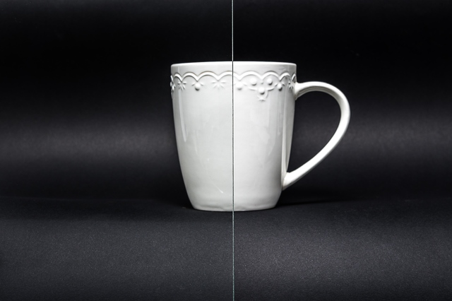 Fenstermaxx24 – FLOAT 4