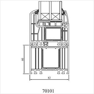 Fenstermaxx24 – Iglo Energy Rahmenverbreiterung 60 mm