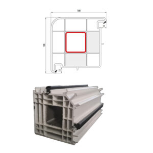 Fenstermaxx24 – NP0100