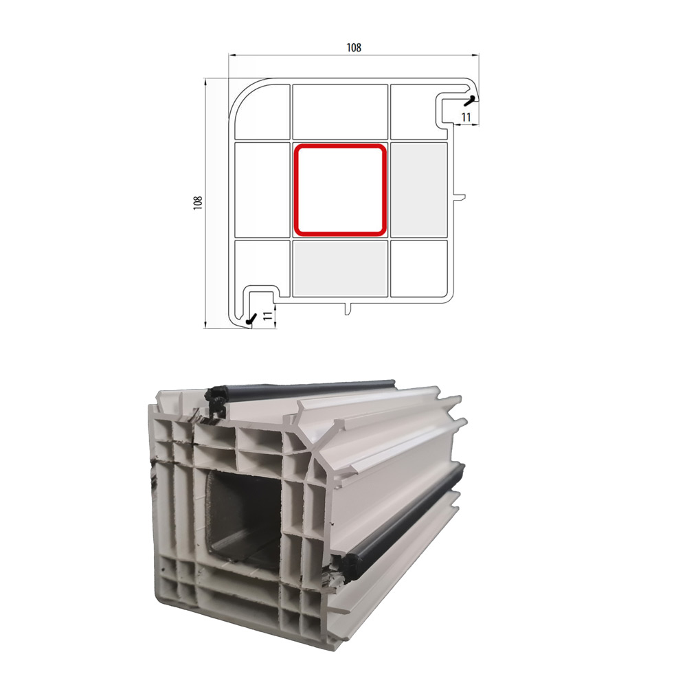 Fenstermaxx24 – NP0100
