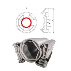 Fenstermaxx24 – NP0160