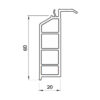 Fenstermaxx24 – NP0380