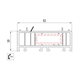 Fenstermaxx24 – NP8300 1