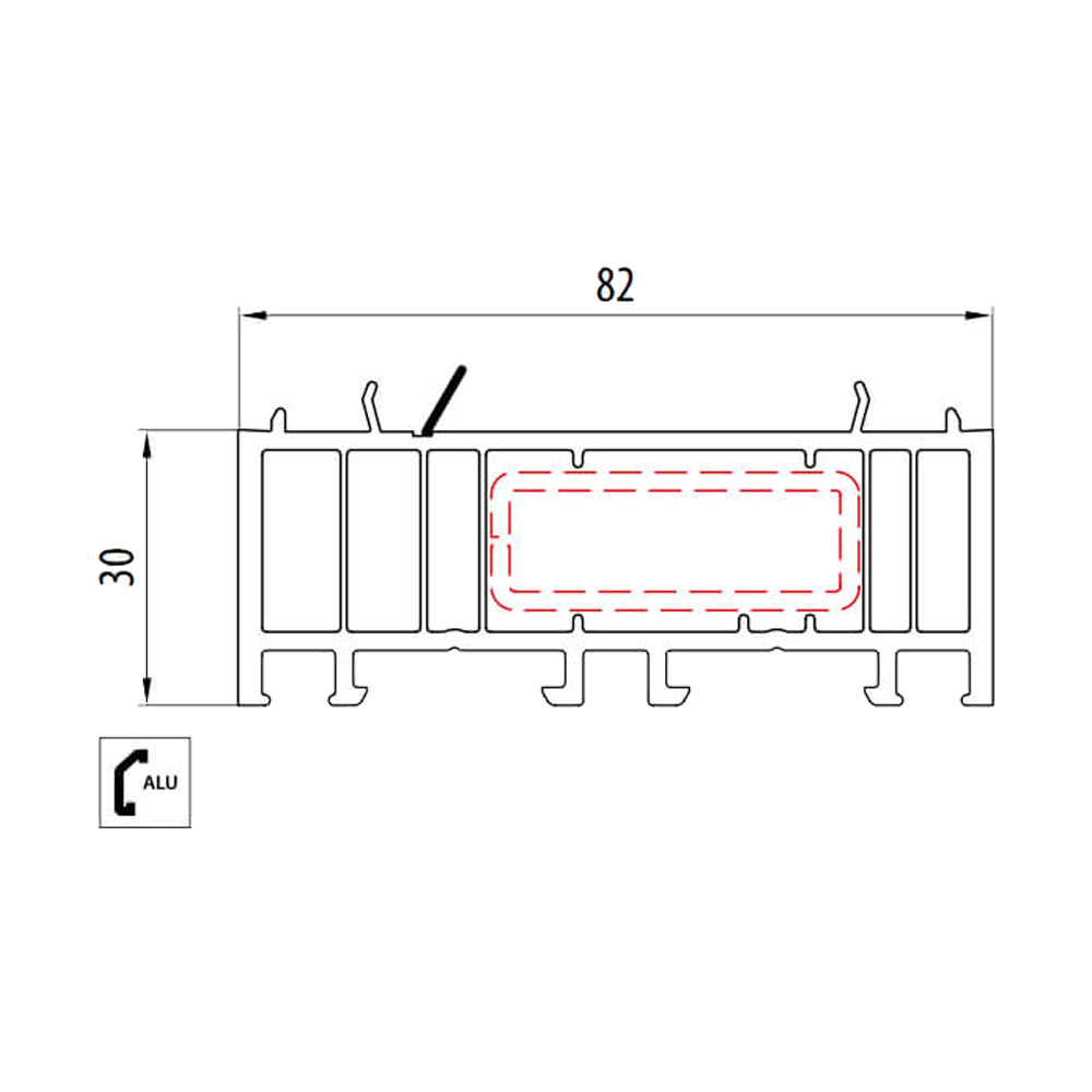 Fenstermaxx24 – NP8300 1