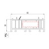Fenstermaxx24 – NP8300