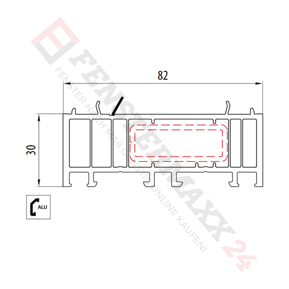 Fenstermaxx24 – NP8300 wz 1