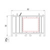 Fenstermaxx24 – NP8500