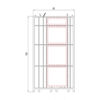 Fenstermaxx24 – NP8700