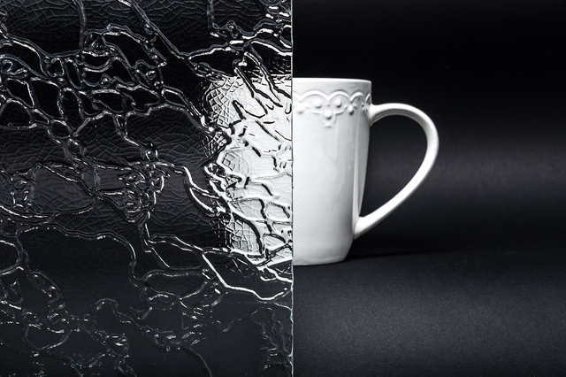 Fenstermaxx24 – ORNAMENT DELTA 4