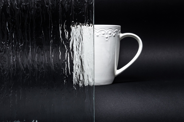 Fenstermaxx24 – ORNAMENT SILVIT 4