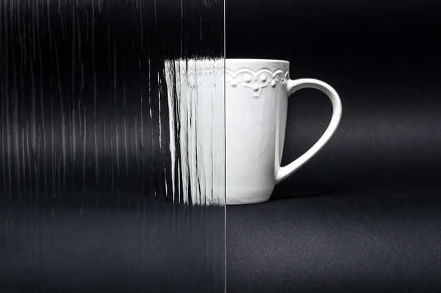 Fenstermaxx24 – ORNAMENT STREIFEN 4