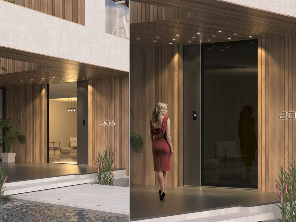 Fenstermaxx24 – Pirnar Theatrica