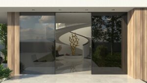 Fenstermaxx24 – Pirnar Theatrica 4