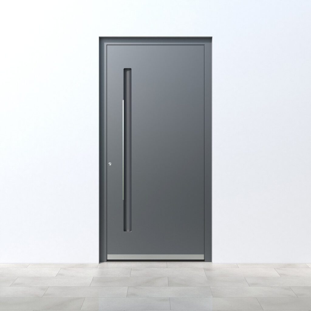 Fenstermaxx24 – Q10 standard