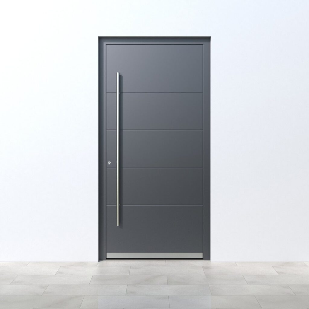 Fenstermaxx24 – Q20 standard