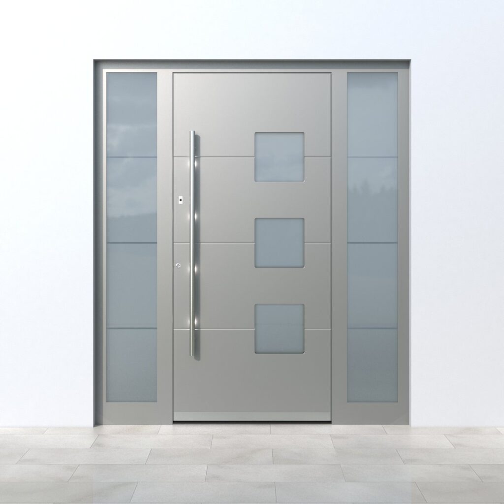 Fenstermaxx24 – Q40