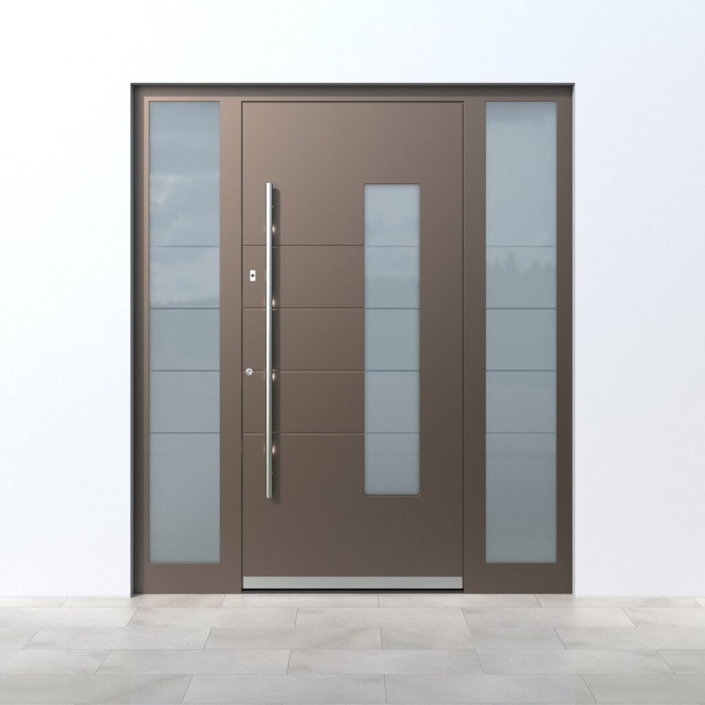 Fenstermaxx24 – Q60