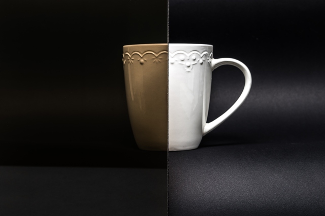 Fenstermaxx24 – REFLEKTOFLOAT BRAUN 6