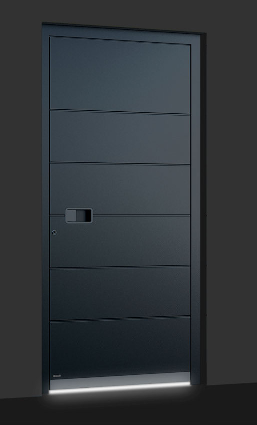 Fenstermaxx24 – ambient lux boden