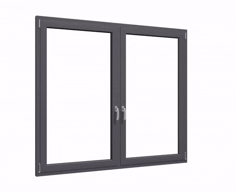 Fenstermaxx24 – animation fenster mb70